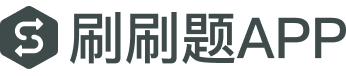 半岛最新官网